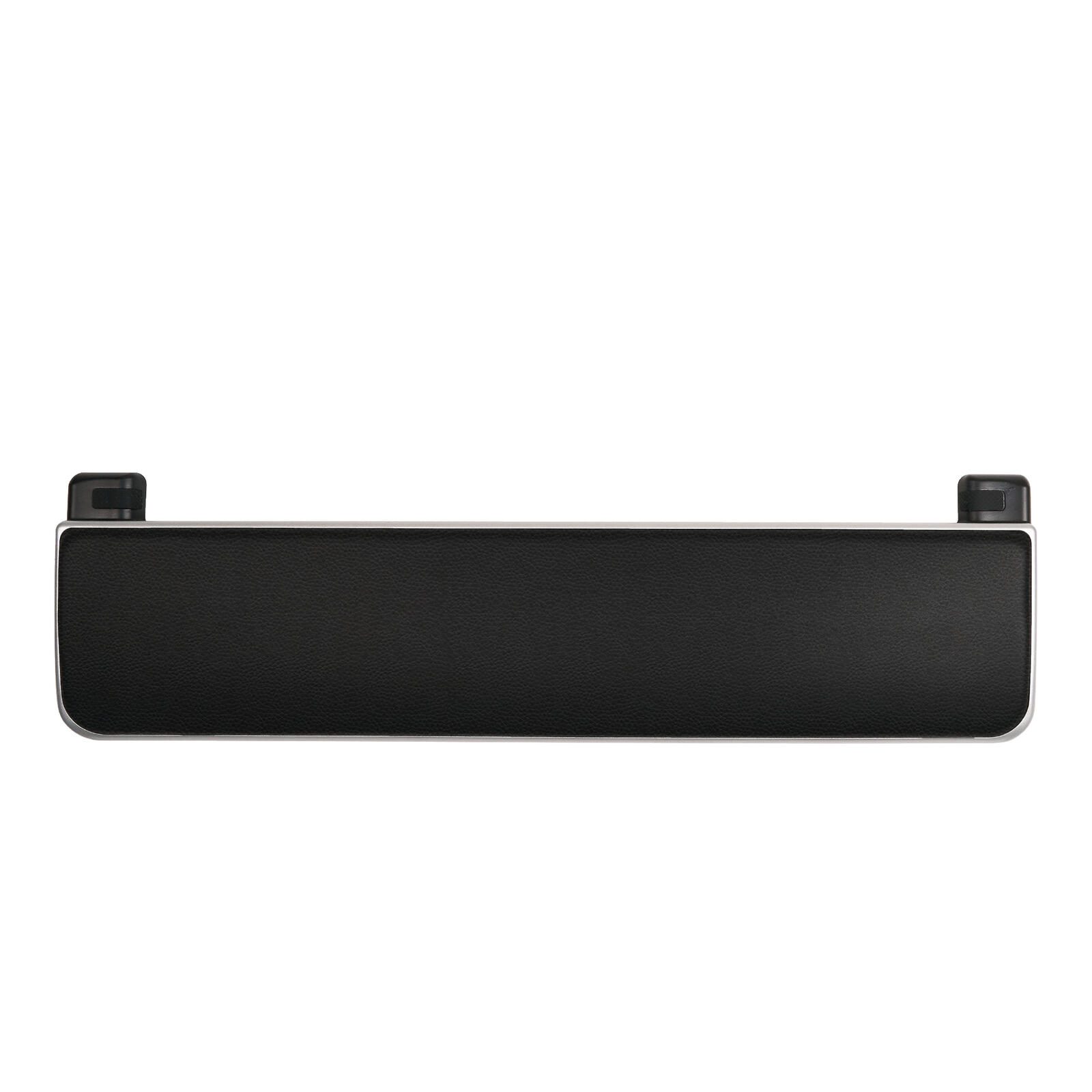 ContourDesign Contour Design Tastatur-/Maus-Handgelenkauflage, Balance Keyboard CDWRBK00110