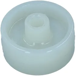 KS Tools, Reifen Zubehör, Rad ( 160.0255-R009P )