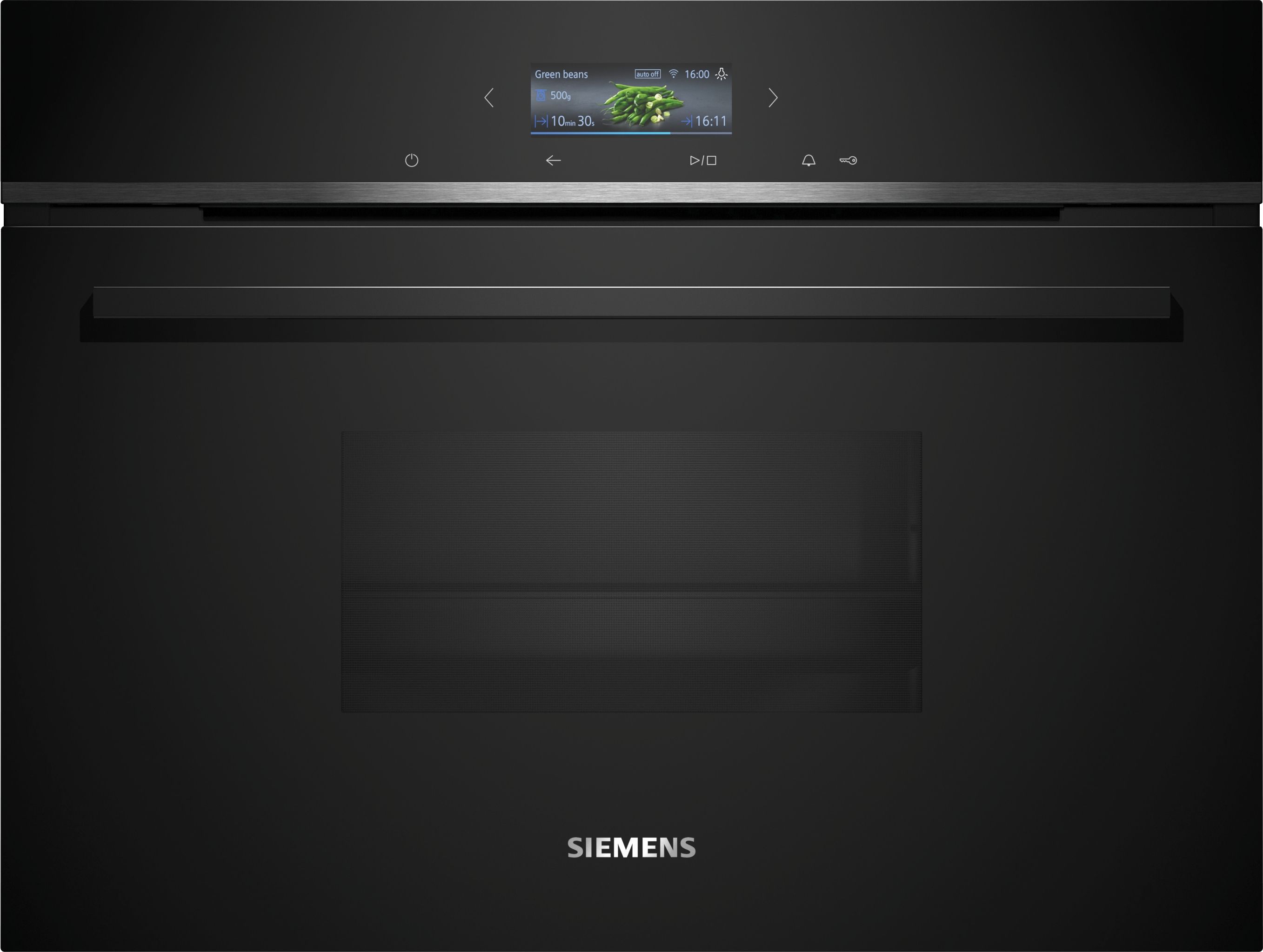 Siemens CD714GXB1