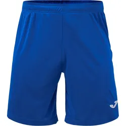JOMA Retro Shorts Kinder 700 - royalblau 104