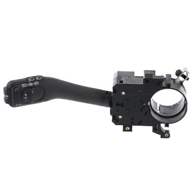 TOPRAN Blinkerschalter 108 659 für VW