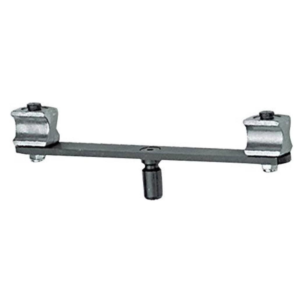 Gedore 245710 Gegenhalter 6-12 mm (4635580)