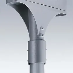 Thorn Montagezubehör OLSYS2 #96262303