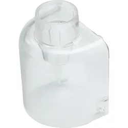 Omron Microair U100 Maskenadapter 1 ST