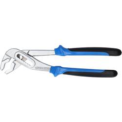 Brilliant Tools BT064902 BT064902 Wasserpumpenzange