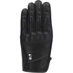 Richa Cruiser 2 Motorrad Handschuhe 3XL