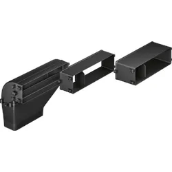 Bosch Zubehör Kochen HEZ381401