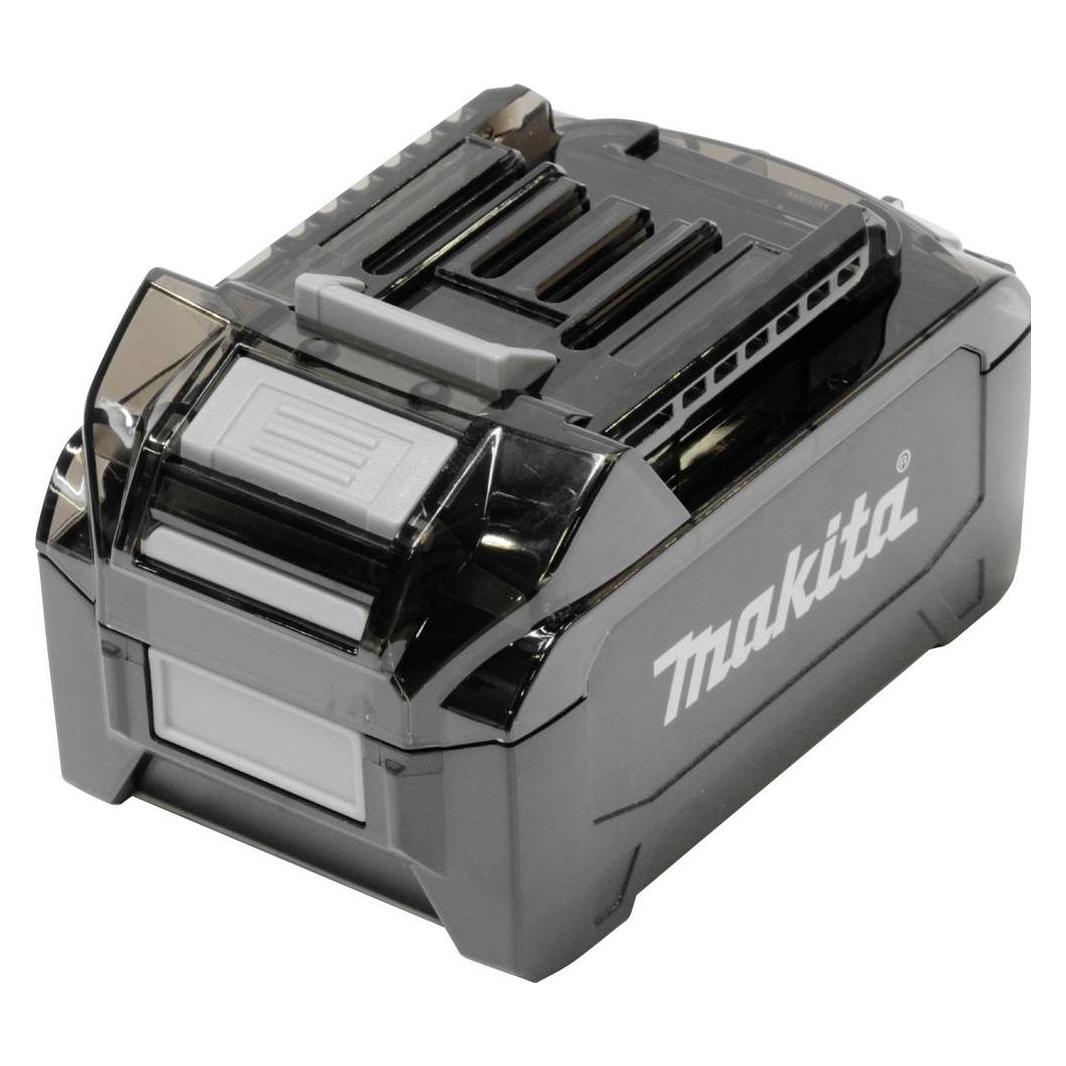 Makita Bohrer-Bit-Set (Innensechskant) (E-22866)