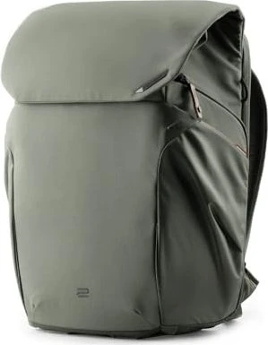 PGYTECH OneGo 2 BackPack 20L Pine Green