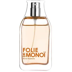 Cottage Edt 50 Vap Folie De Monoi 8804