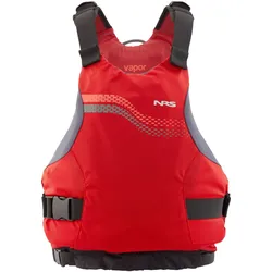 NRS VAPOR unisex Schwimmweste
