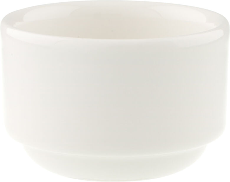 Villeroy & Boch Ciotolina per salse 0,1 l Universal