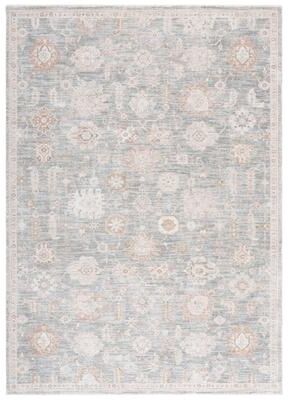 Lauren Ralph Lauren Adiya Traditional Rug