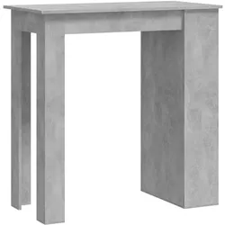 vidaXL, Bartisch, Padonica (102 x 50 x 103.50 cm, 102 x 50 x 103.50 cm)