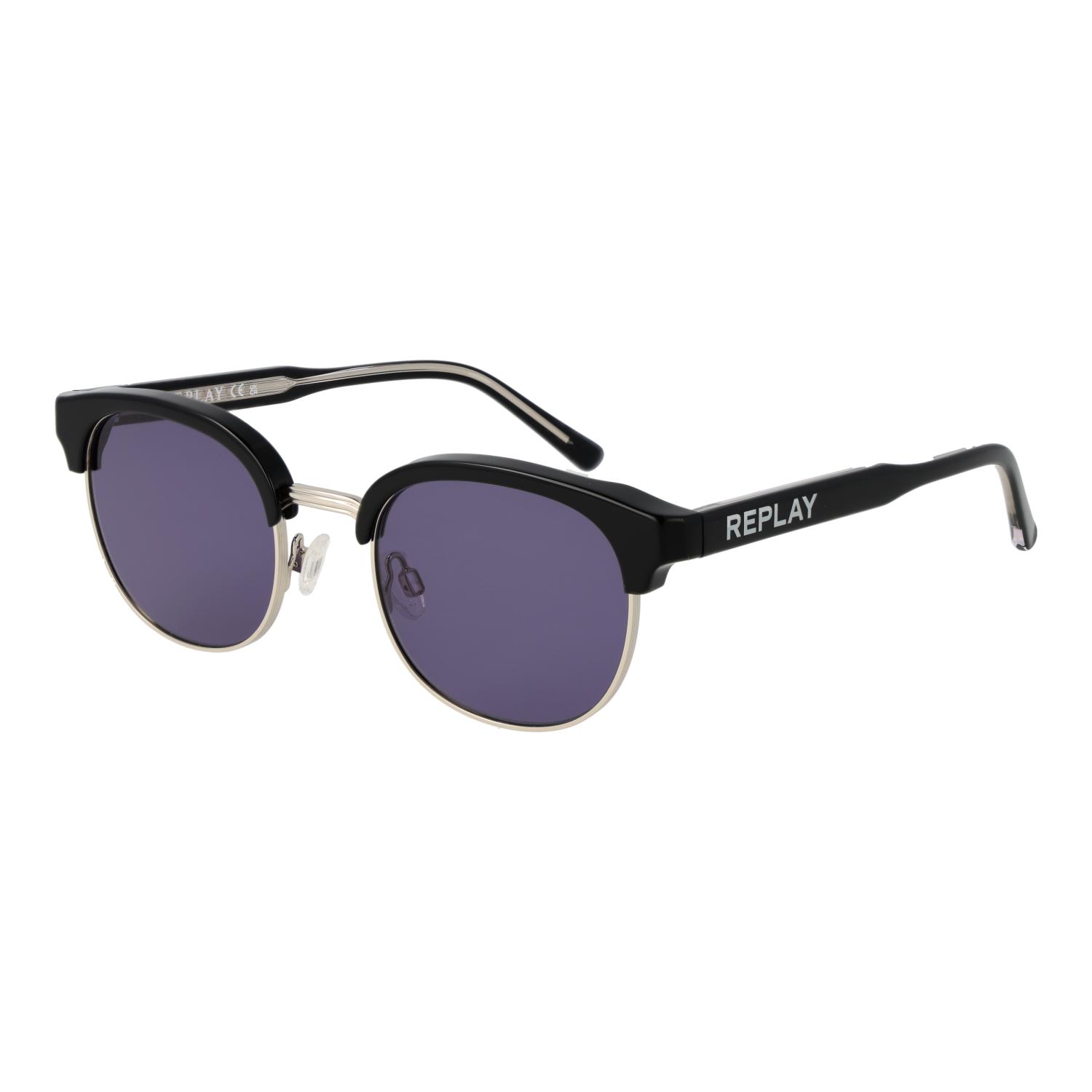 Replay Zonnebril RY680S H02 50