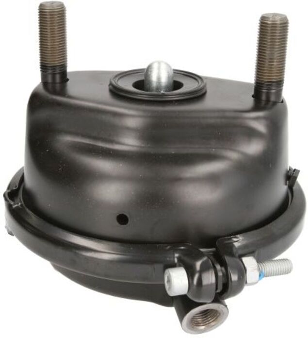 Radzylinder KNORR-BREMSE BS 3452