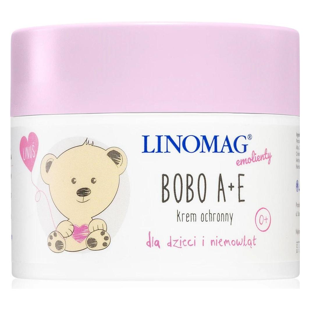 Linomag Na (LI0004)
