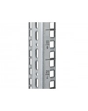 TRITON Rack-Schiene 12U 12HE 545,40mm (RAX-VL-X12-X1)