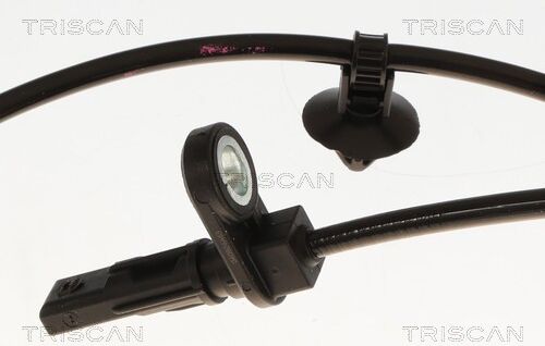 Triscan Sensor, Raddrehzahl 8180 50113 Für Mazda