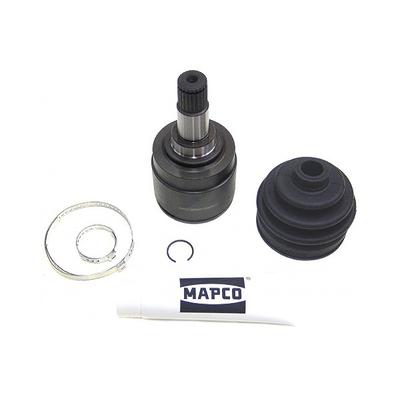 Mapco Gelenksatz, Antriebswelle [Hersteller-Nr. 16607] für Ford