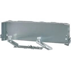 Eaton XR-MCCB Leer Schubmodul XMR-E-06