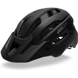 Giro, Velohelm, (61 - 65 cm)