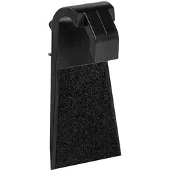 Tormek EC-38 Ersatzklemme für Führung