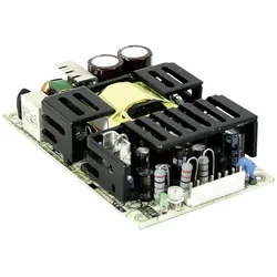 MeanWell, Spannungswandler, Schaltnetzteil für die Medizintechnik 72W 5V 6A 12V 3A