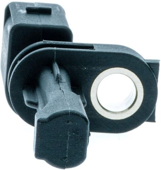 EINPARTS EPS1918 ABS sensor
