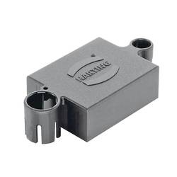 Staubschutzkappe 09140105701 HARTING Inhalt: 1 St. Staubschutzkappe