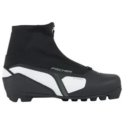 Fischer Damen Langlaufschuhe XC Touring WS 2025 - 39 - 39