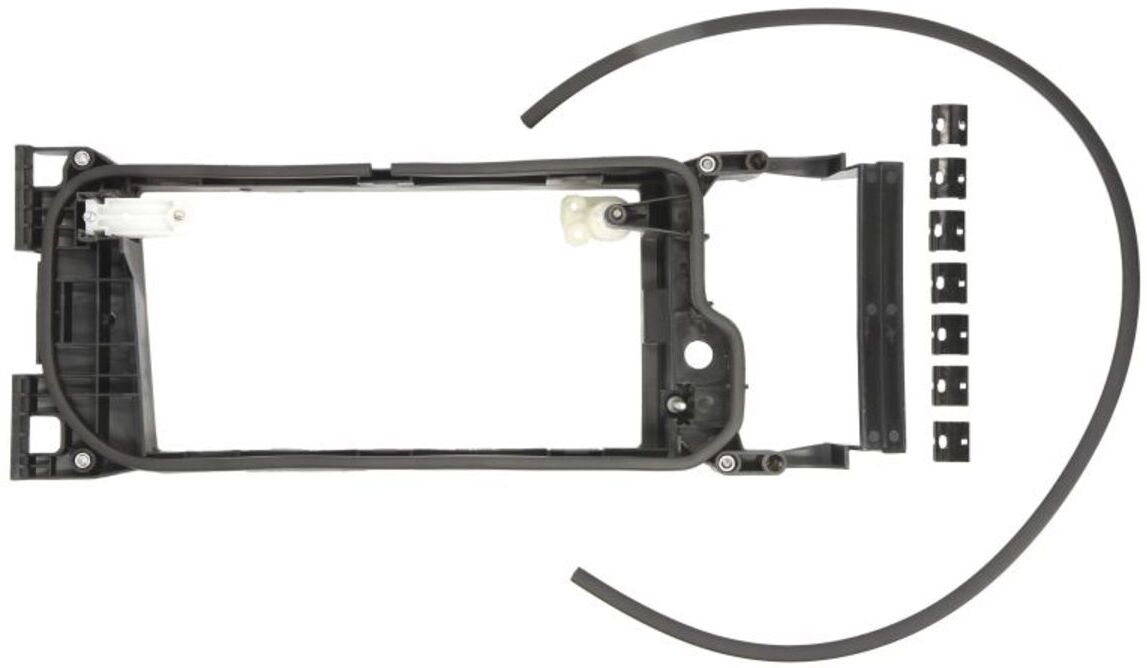 Rahmen des Scheinwerfers GIANT 131-SC44210KL