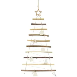 vidaXL, Weihnachtsbaum, Boye