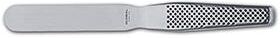 Global GS-21/4 Palette Knife Flexible