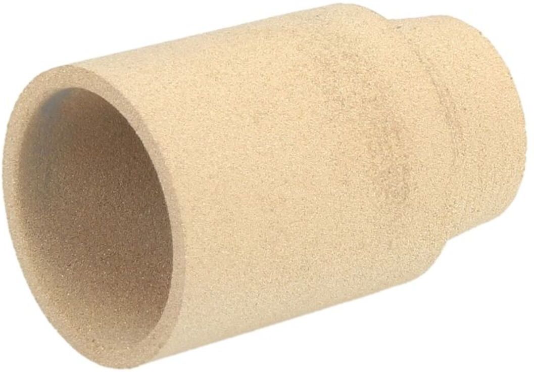 Consommables pour bancs de test K-DIESEL KD 0005060491