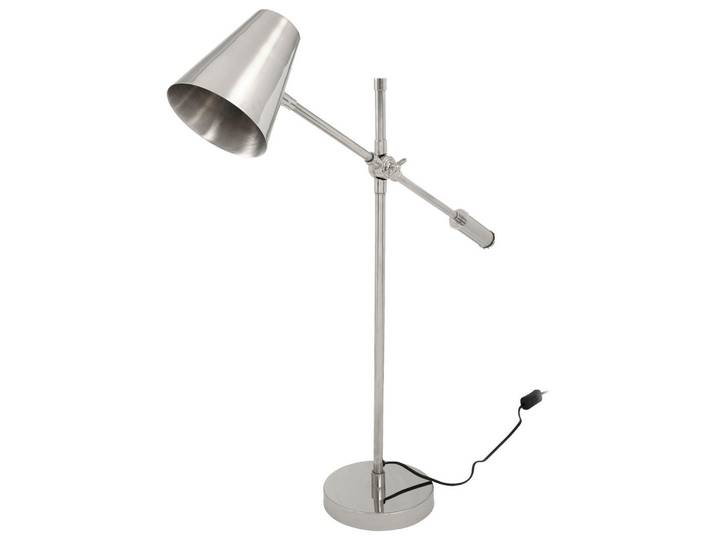 Kayoom Schreibtischleuchte, 68x18x74 cm, Lampen & Leuchten, Innenbeleuchtung, Tischlampen, Schreibtischlampen
