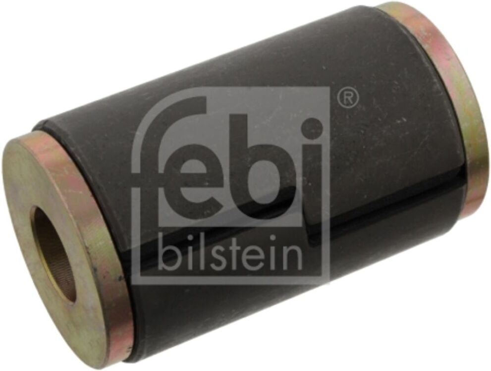 Febi Bilstein Boccola, occhiello della molla 29570