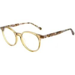Scotch & Soda, Brillengestell, Brillenfassung SS3021 49288