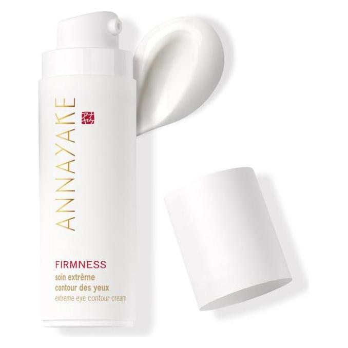 Annayake EXTRÊME Augenpflege 15 ml (Augenpflege Öl, 15 ml, Tag + Nacht) (70430948)