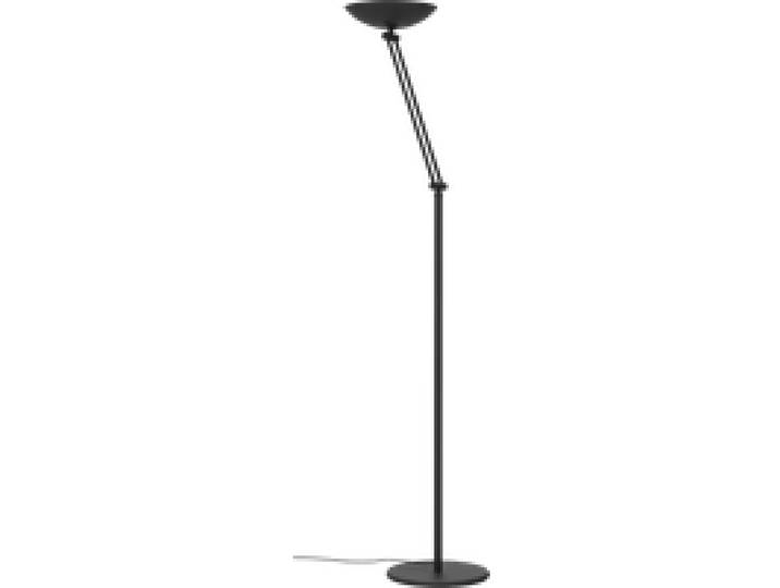 Lampadaire Lib Led