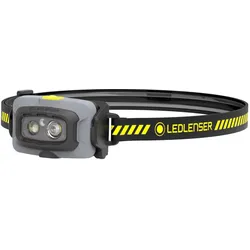 Ledlenser, Stirnlampe, (500 lm)