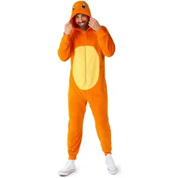 OppoSuits Glumanda (S)