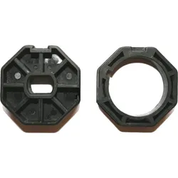Chamberlain Achtkantadapter TAO60E-01