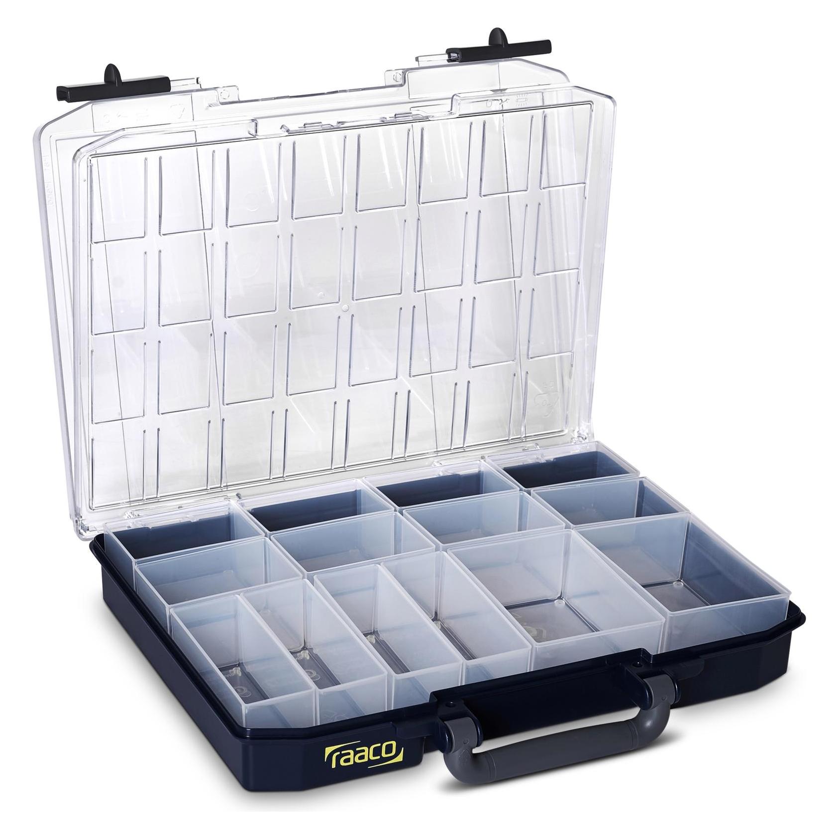 Raaco CarryLite (142847)