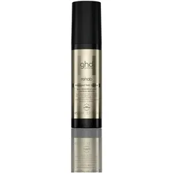 Ghd Rehab - Spray Reparador Para Cabello Dañado 95ml