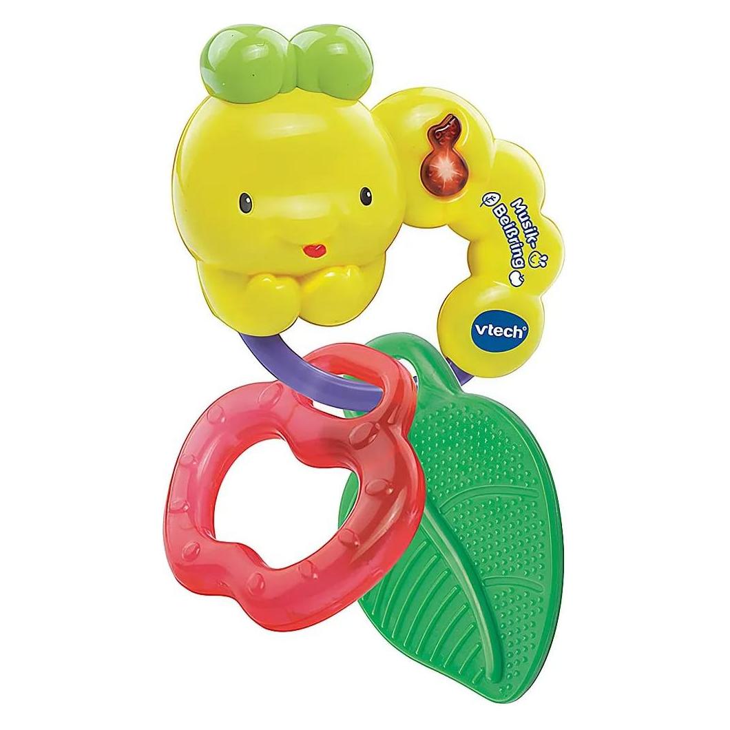 VTech Musik (3 Monate) (80-185204)