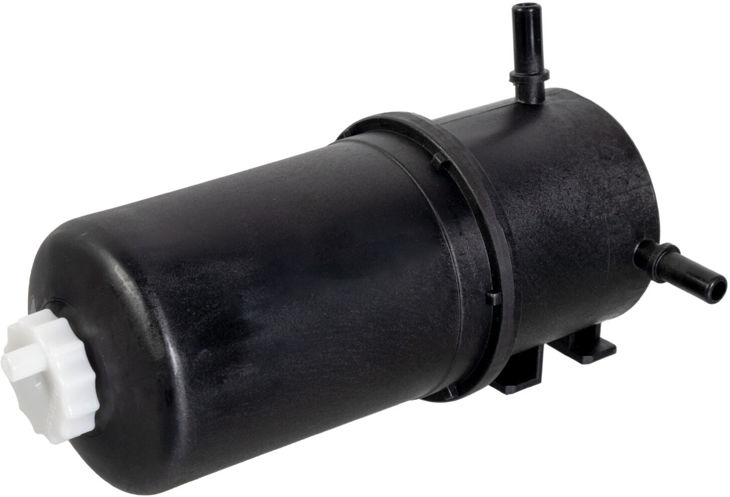 Blue Print Kraftstofffilter Adv182337 Ohne Anschluss Für Wassersensor Vw