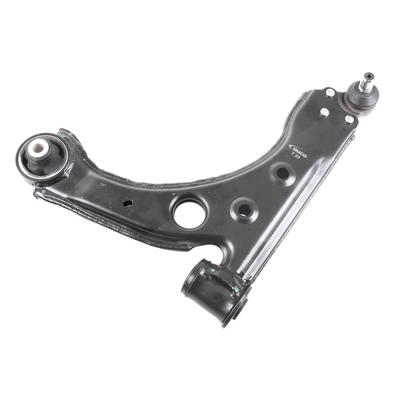 Vaico Lenker, Radaufhängung [Hersteller-Nr. V24-0581] für Lancia, Chrysler, Fiat