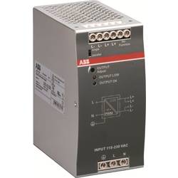 ABB 1SVR427035R1000 Netzteil / Stromversorgung 12 V/DC 10 A 120 W Anzahl Ausgänge:1 x Inhalt 1 St.