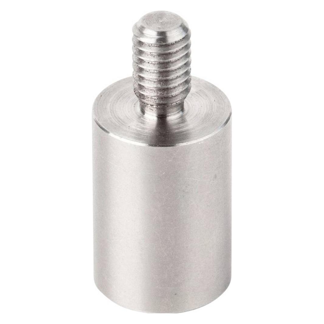 Kern Adapter AFM 22 (AFM 22)